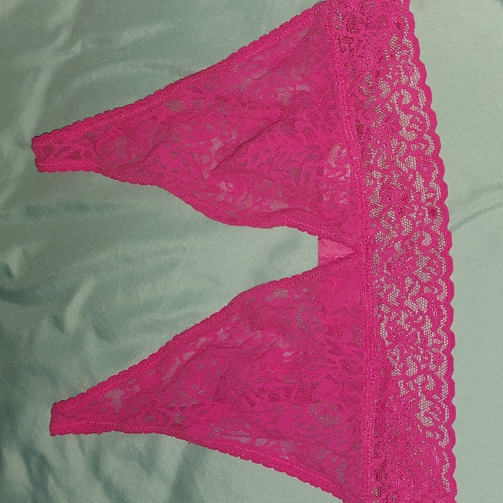 VS bra